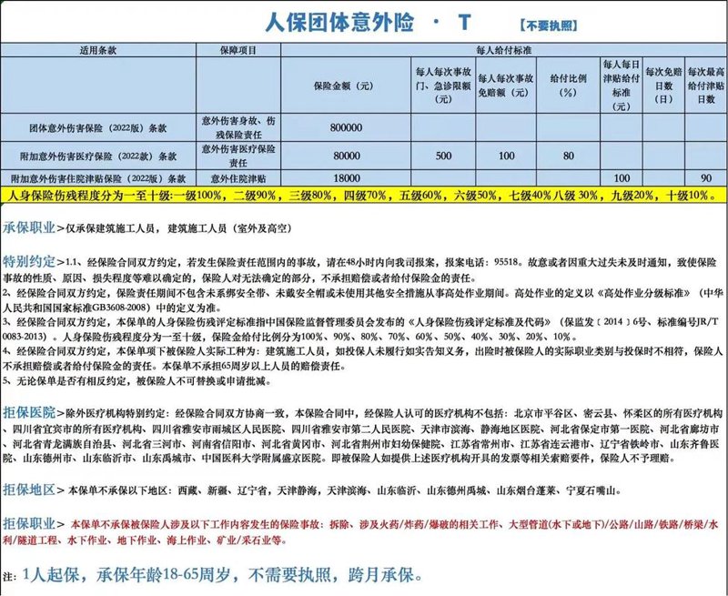 保险咨询在阿拉善盟的重要性