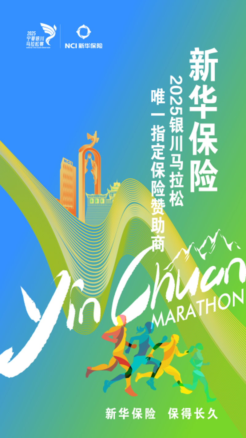 阿拉善盟新华保险的行业视野